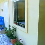 Kukucs Dezsafuerdo Vendeghaz *