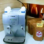 Kukucs Dezsafuerdo Vendeghaz شقة