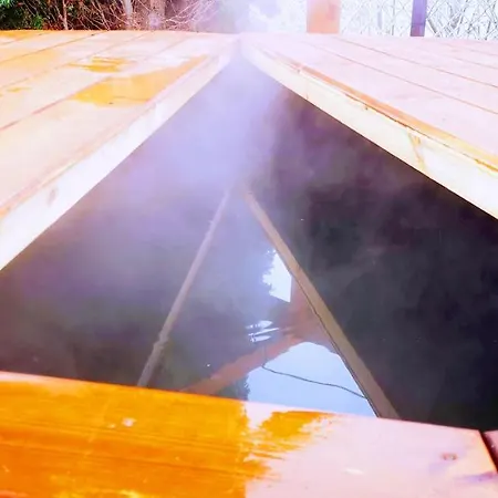 Kukucs Dezsafuerdo Vendeghaz Apartment *