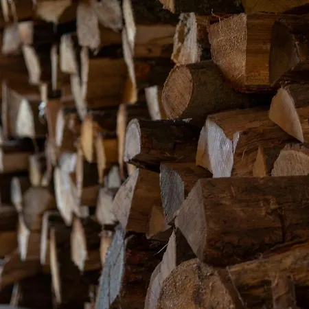 Kukucs Dezsafuerdo Vendeghaz Apartment