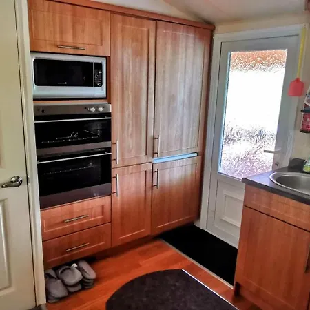 Appartement Kukucs Dézsafürdő Etyek