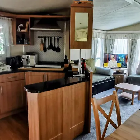 Kukucs Dezsafuerdo Vendeghaz Apartment