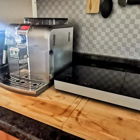 Apartament Kukucs Dezsafuerdo Vendeghaz