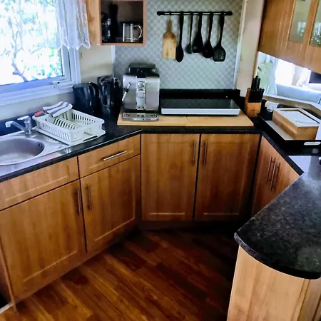 Apartman Kukucs Dézsafürdő