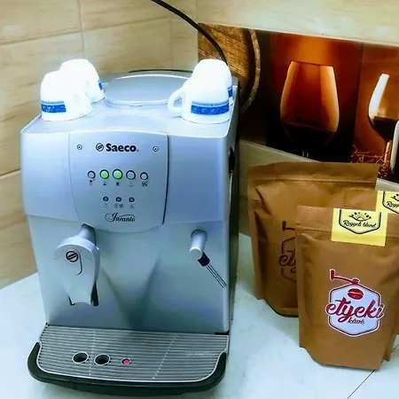 Kukucs Dezsafuerdo Vendeghaz Apartment