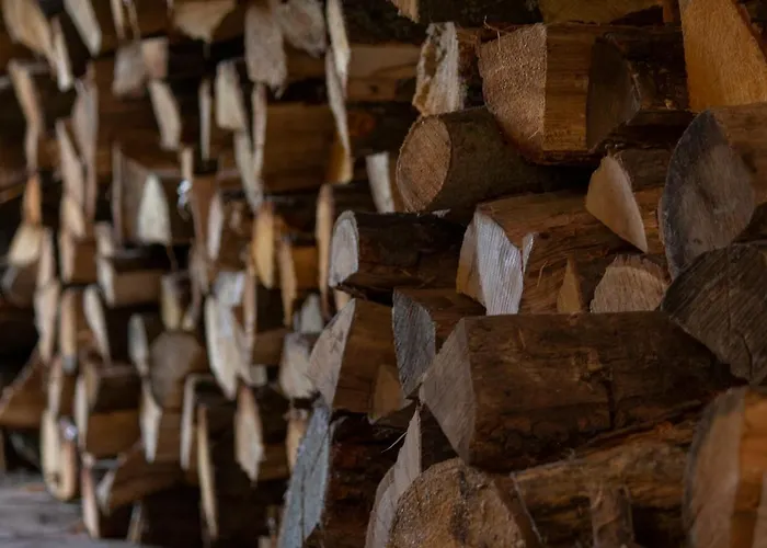 Kukucs Dezsafuerdo Vendeghaz Daire