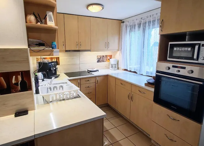 Kukucs Dezsafuerdo Vendeghaz Apartament *