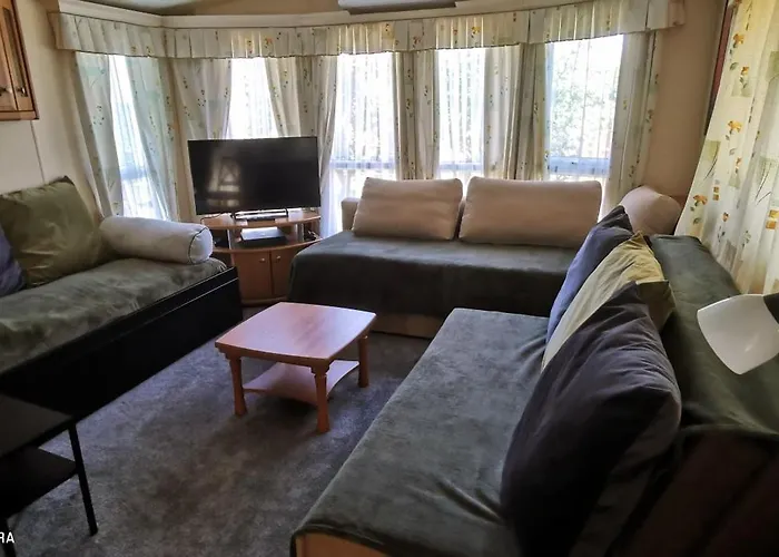 Apartament Kukucs Dezsafuerdo Vendeghaz