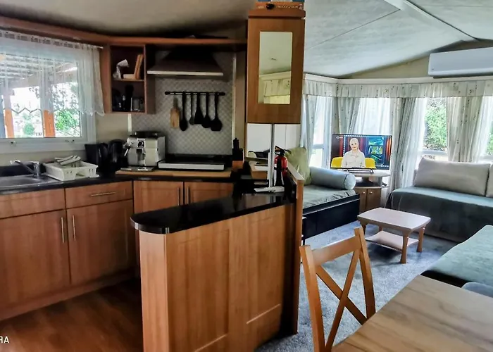 Kukucs Dezsafuerdo Vendeghaz Apartament
