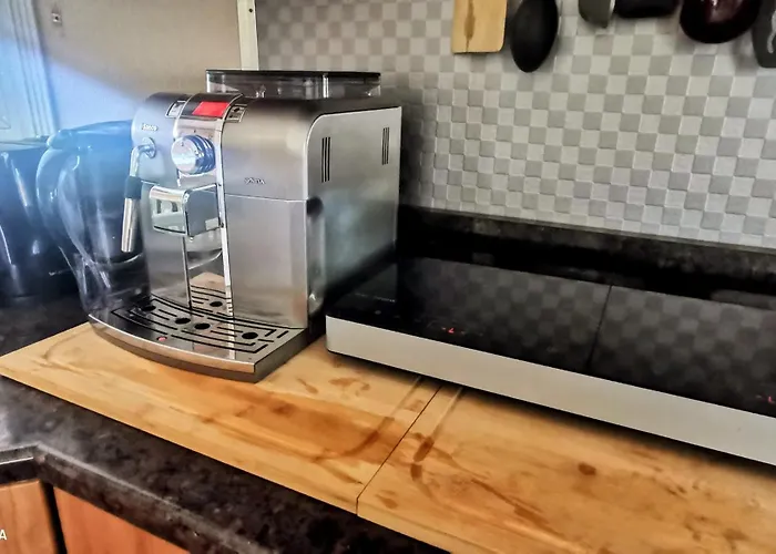 Apartament Kukucs Dezsafuerdo Vendeghaz