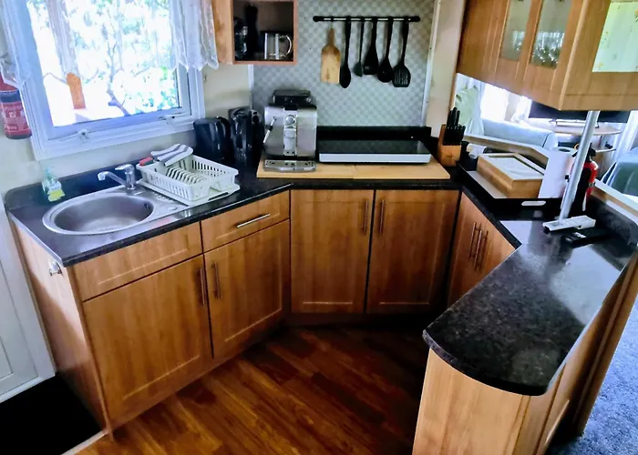 Apartament Kukucs Dezsafuerdo Vendeghaz